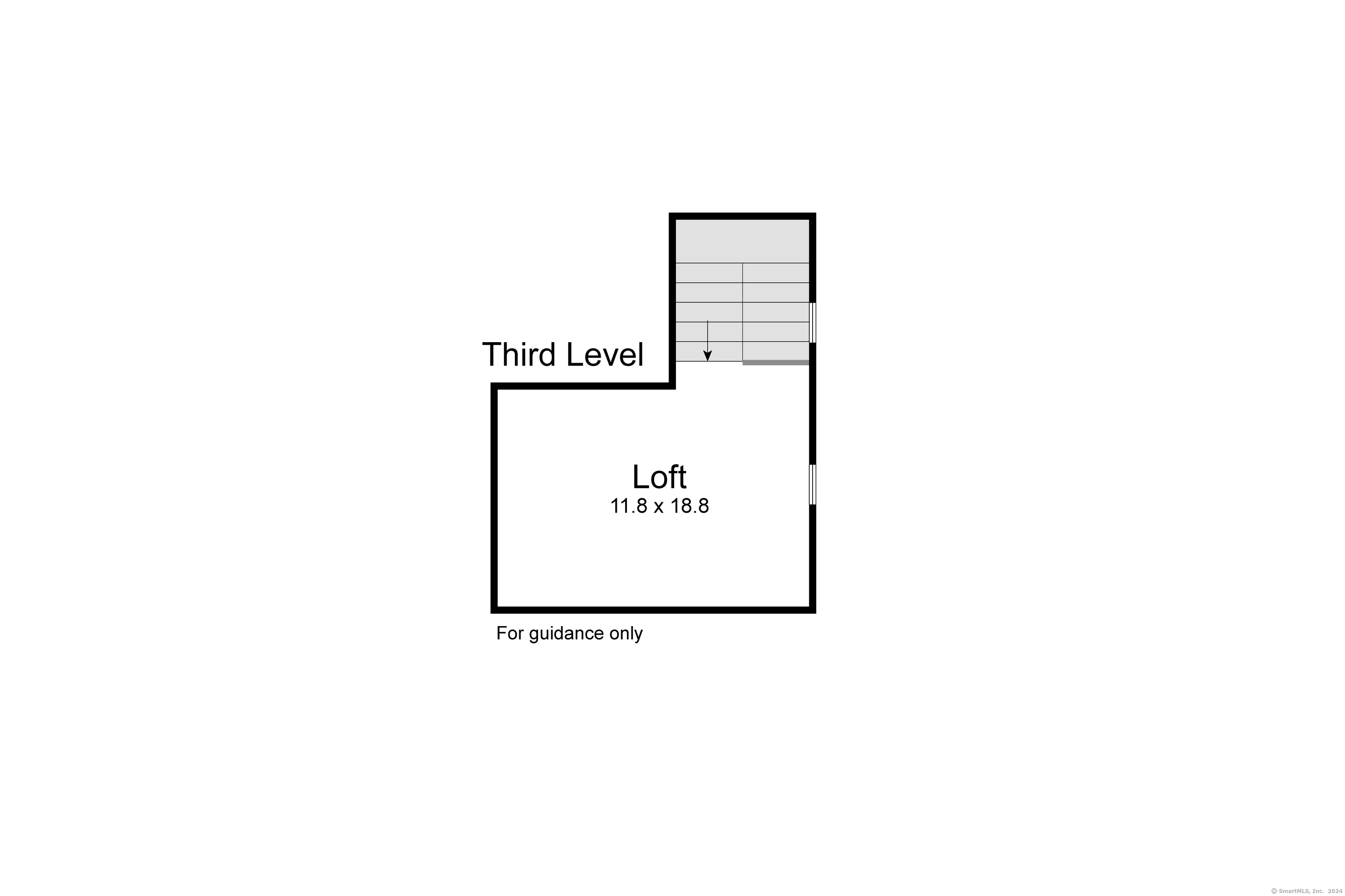 154 Hunter Drive #154, Litchfield, Connecticut image 31
