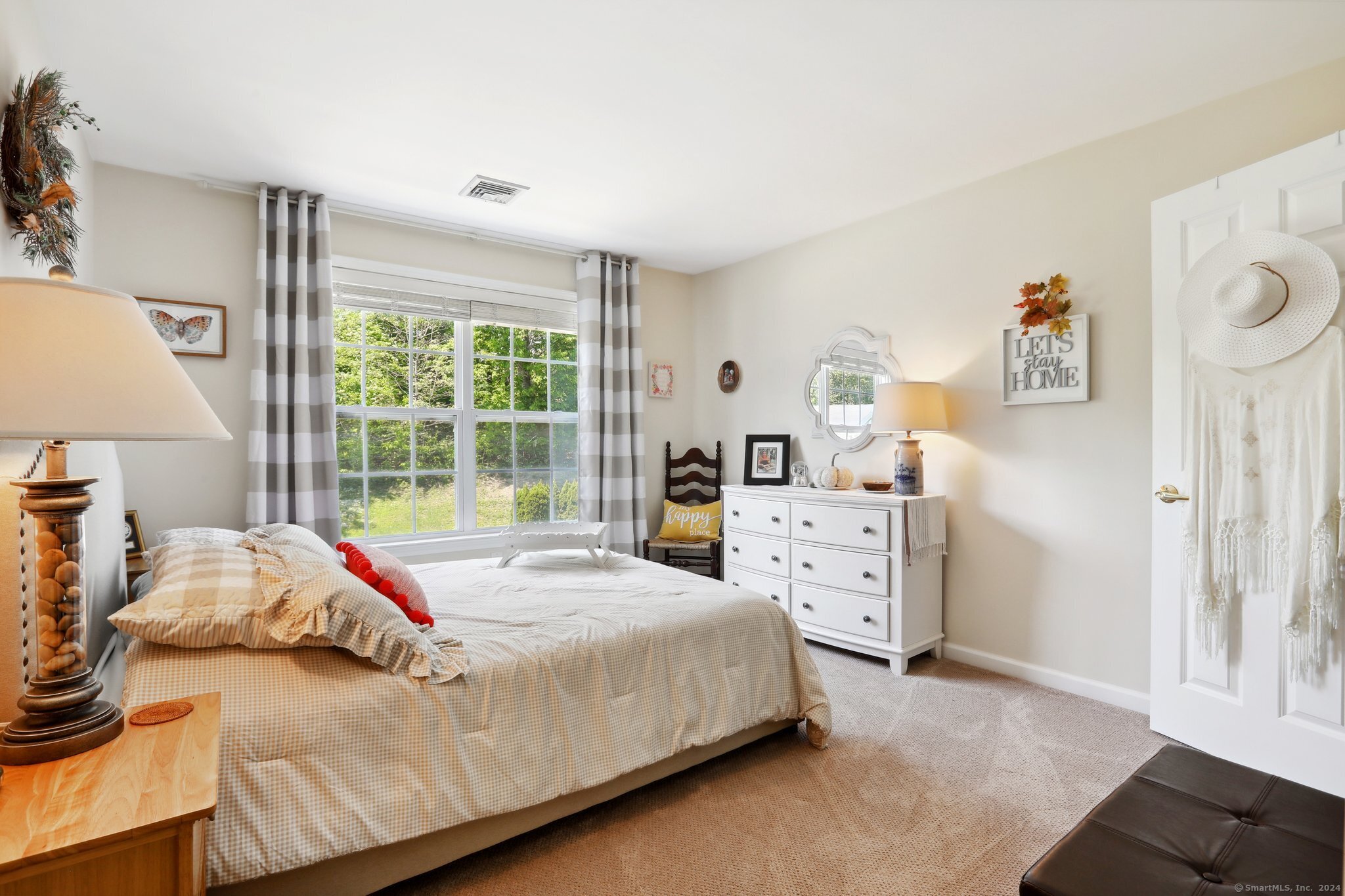 154 Hunter Drive #154, Litchfield, Connecticut image 16
