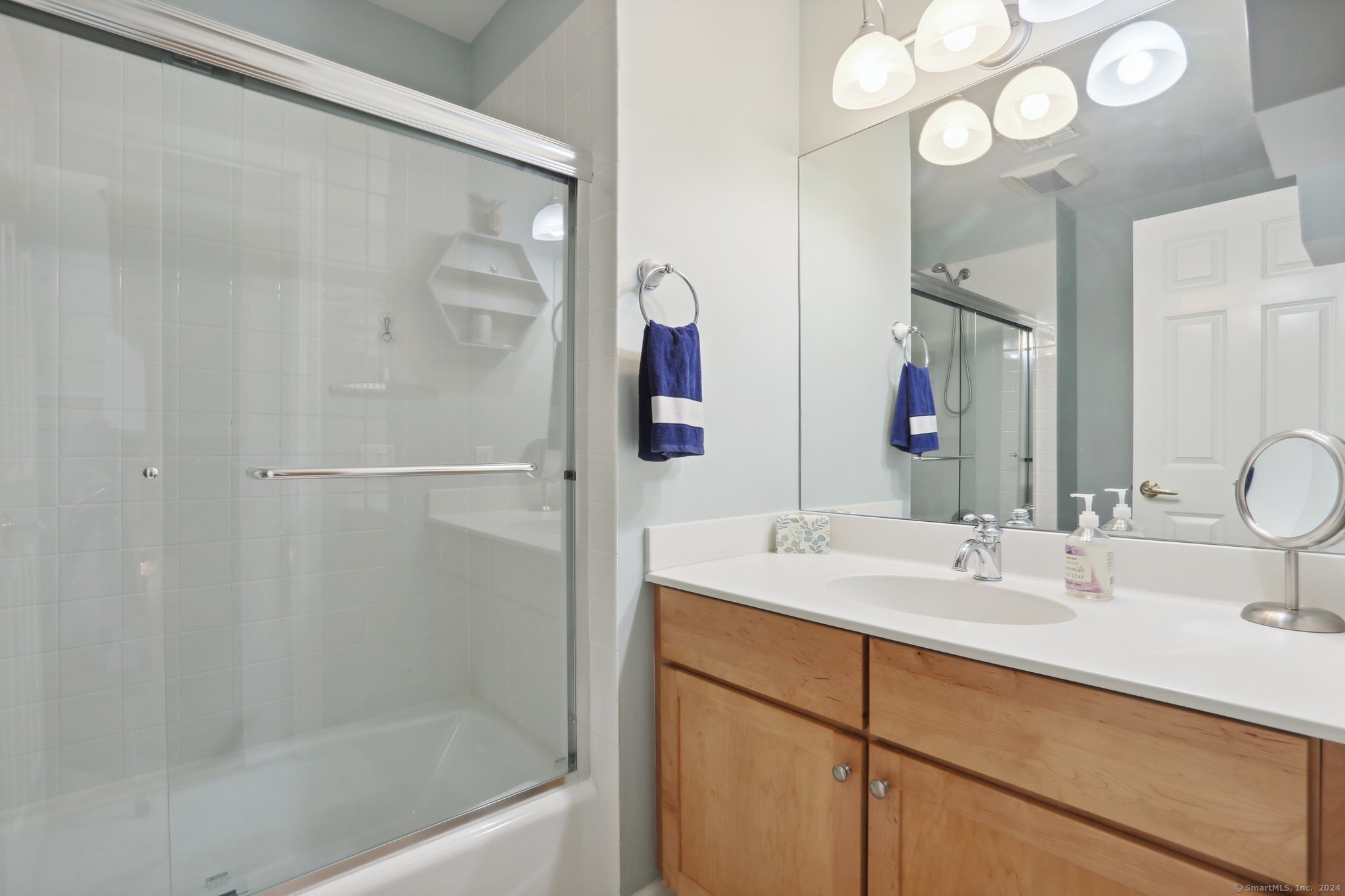 154 Hunter Drive #154, Litchfield, Connecticut image 17