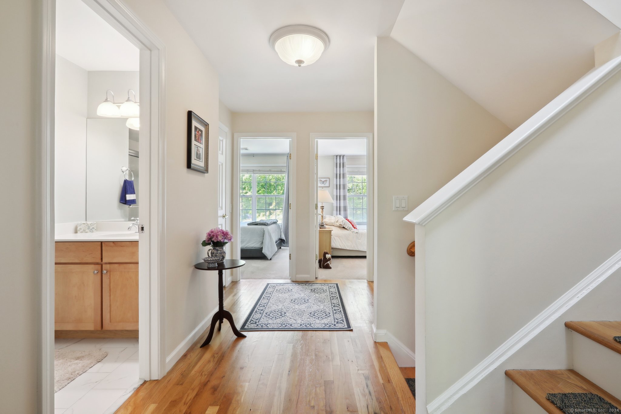 154 Hunter Drive #154, Litchfield, Connecticut image 18