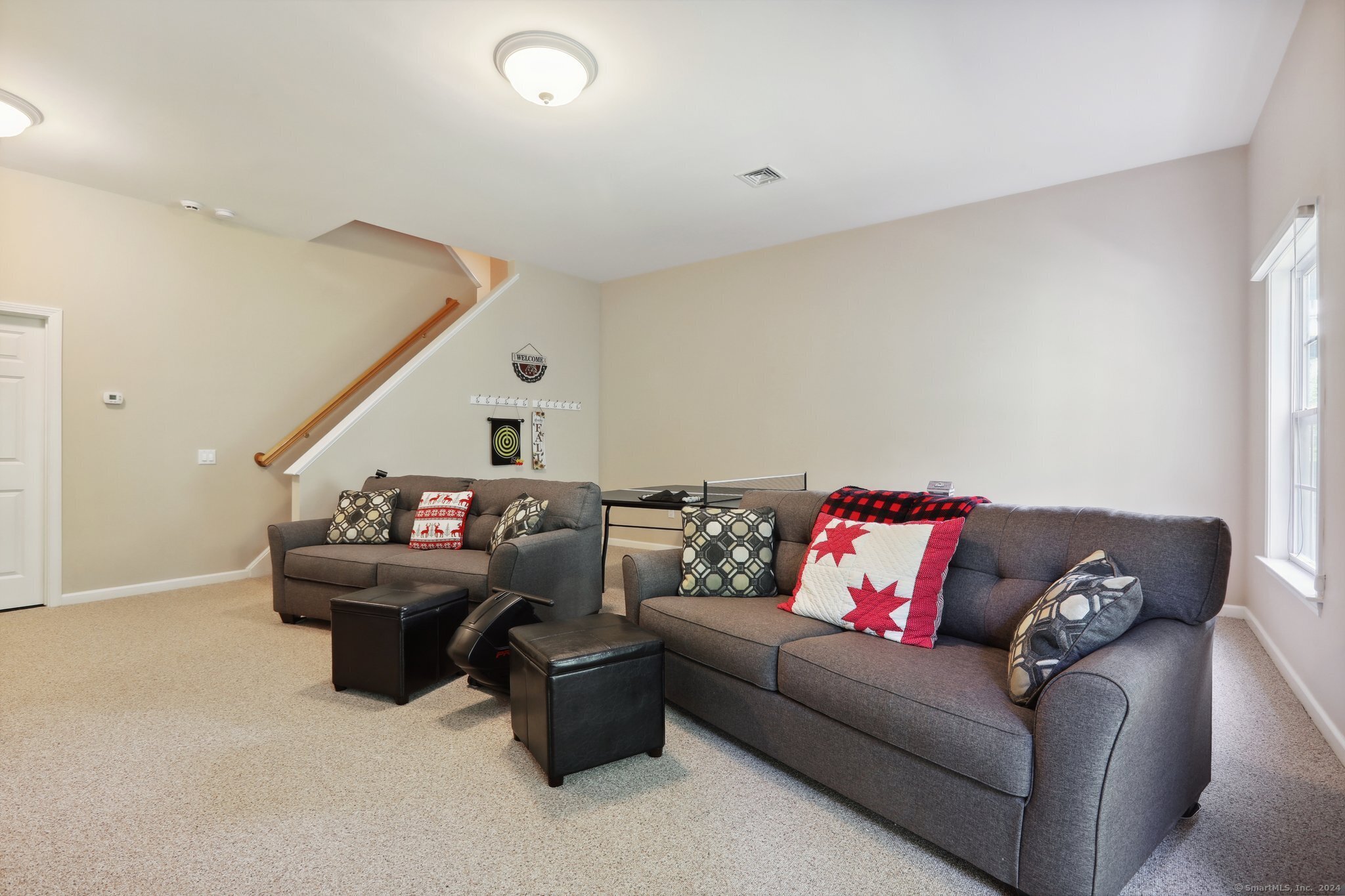 154 Hunter Drive #154, Litchfield, Connecticut image 22