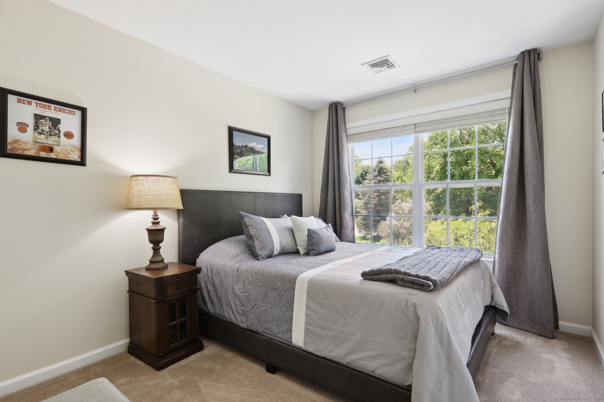 154 Hunter Drive #154, Litchfield, Connecticut image 15