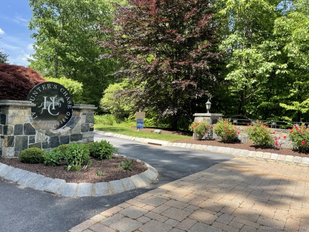 154 Hunter Drive #154, Litchfield, Connecticut image 24