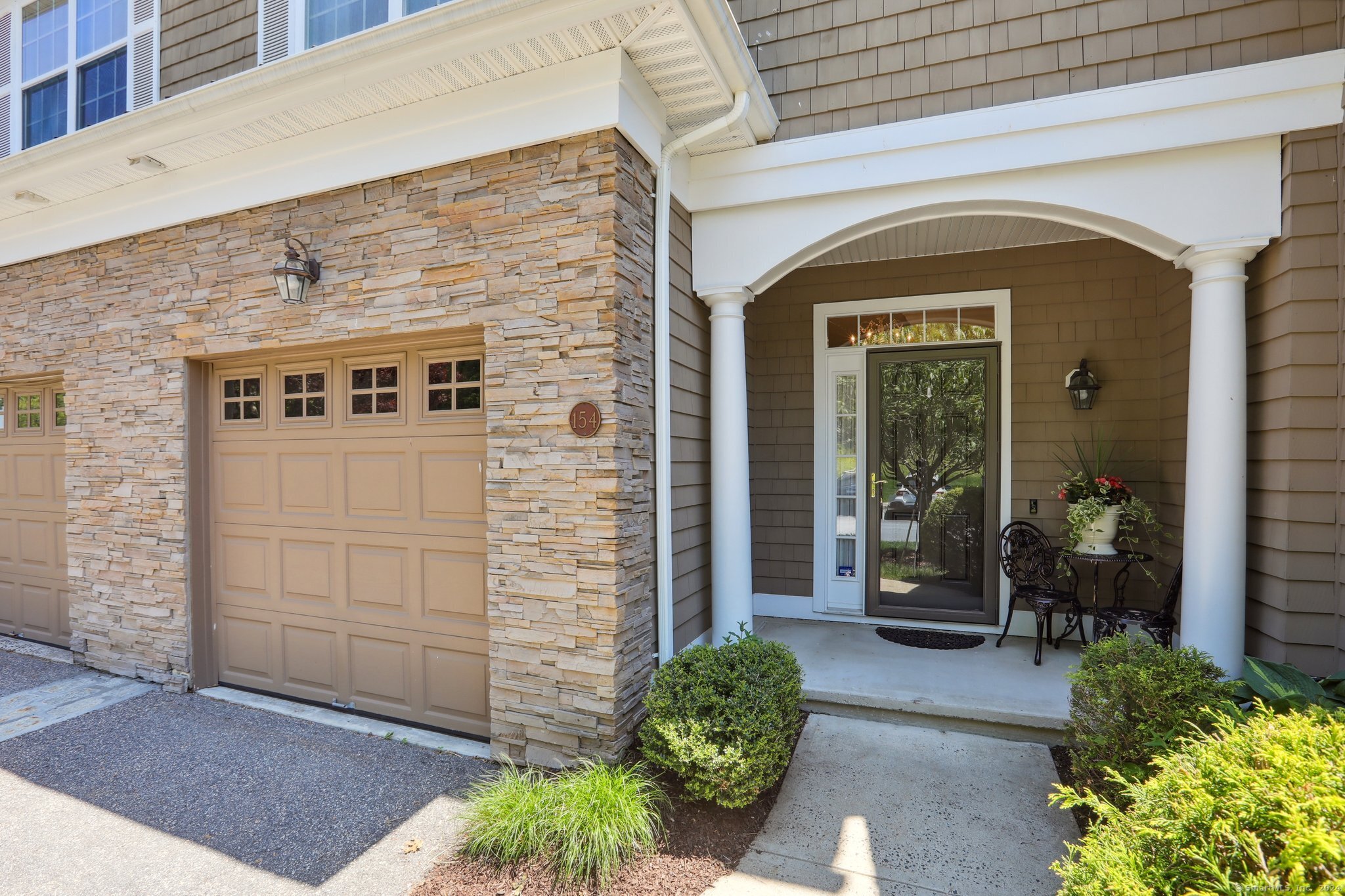 154 Hunter Drive #154, Litchfield, Connecticut image 2