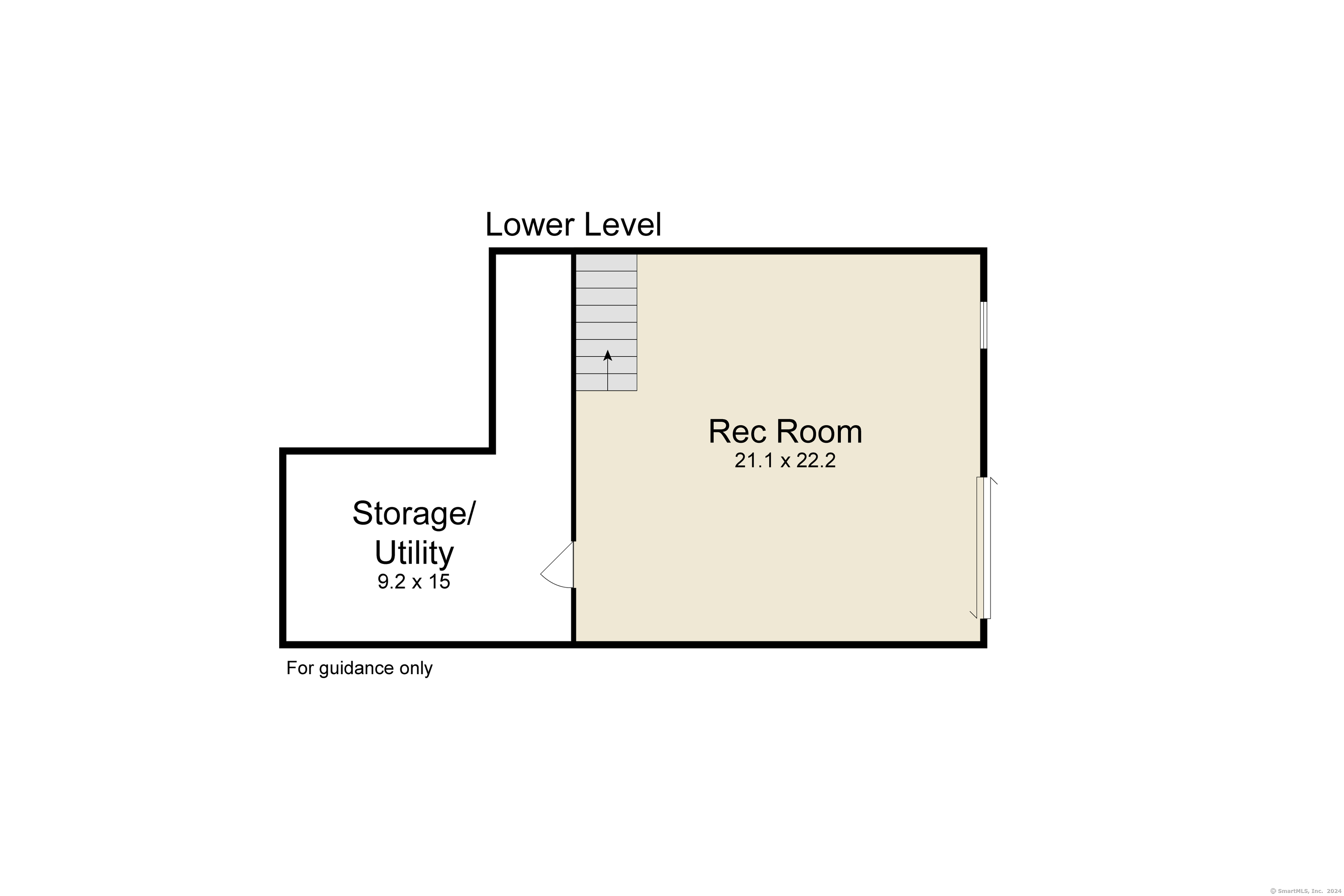 154 Hunter Drive #154, Litchfield, Connecticut image 30
