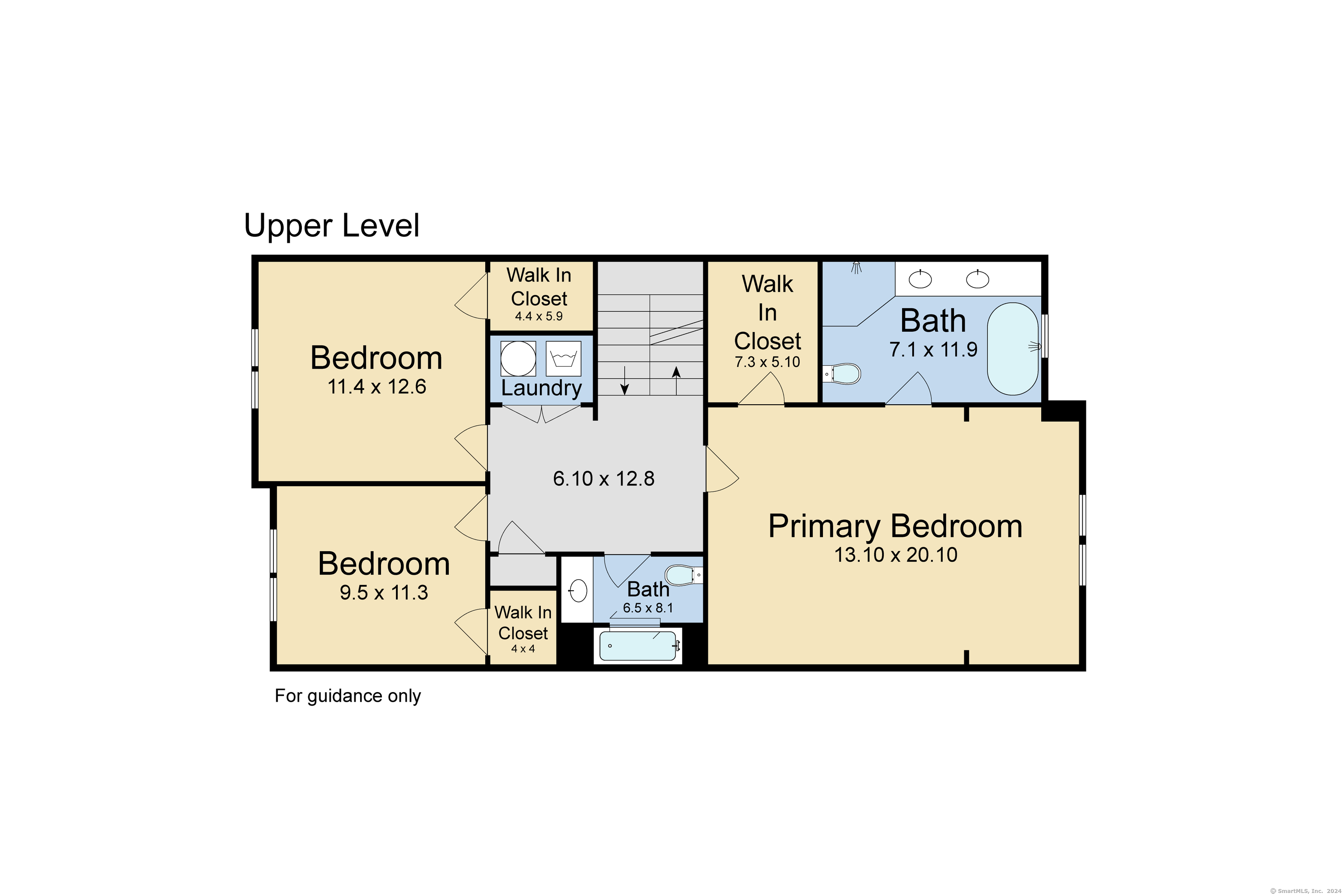 154 Hunter Drive #154, Litchfield, Connecticut image 29