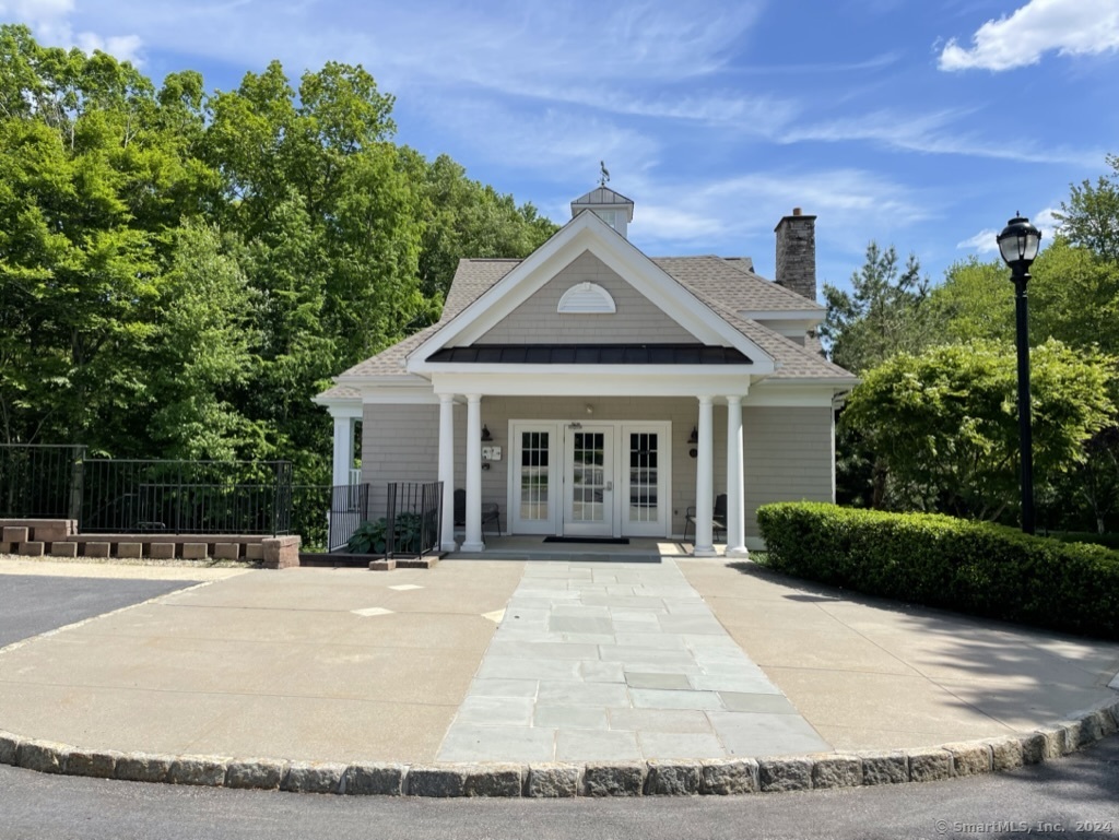 154 Hunter Drive #154, Litchfield, Connecticut image 26