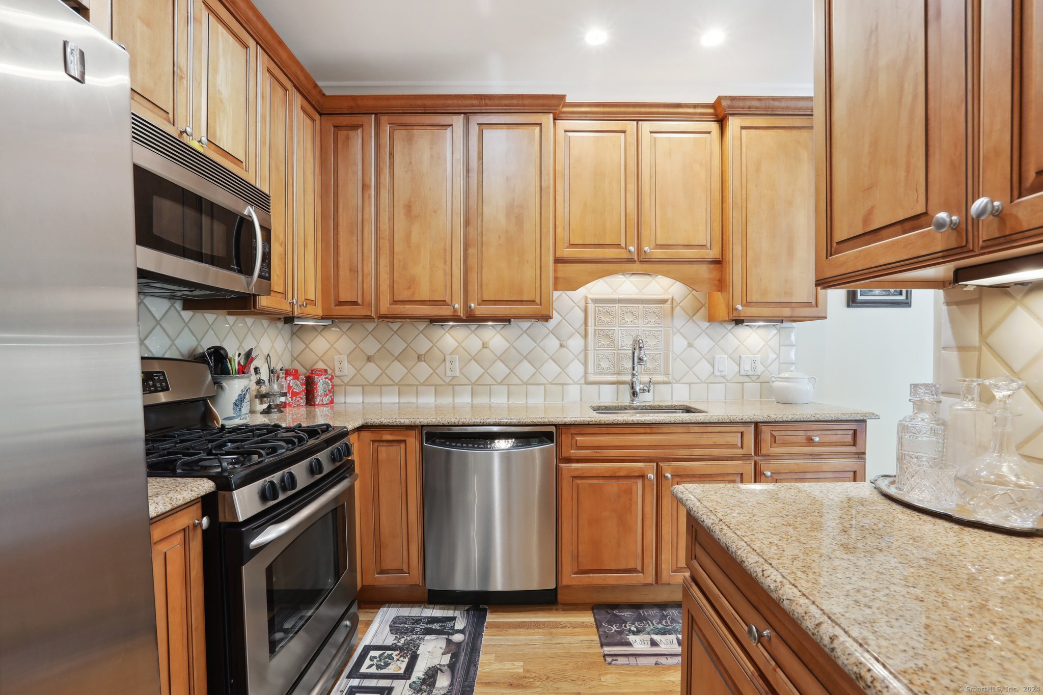 154 Hunter Drive #154, Litchfield, Connecticut image 7
