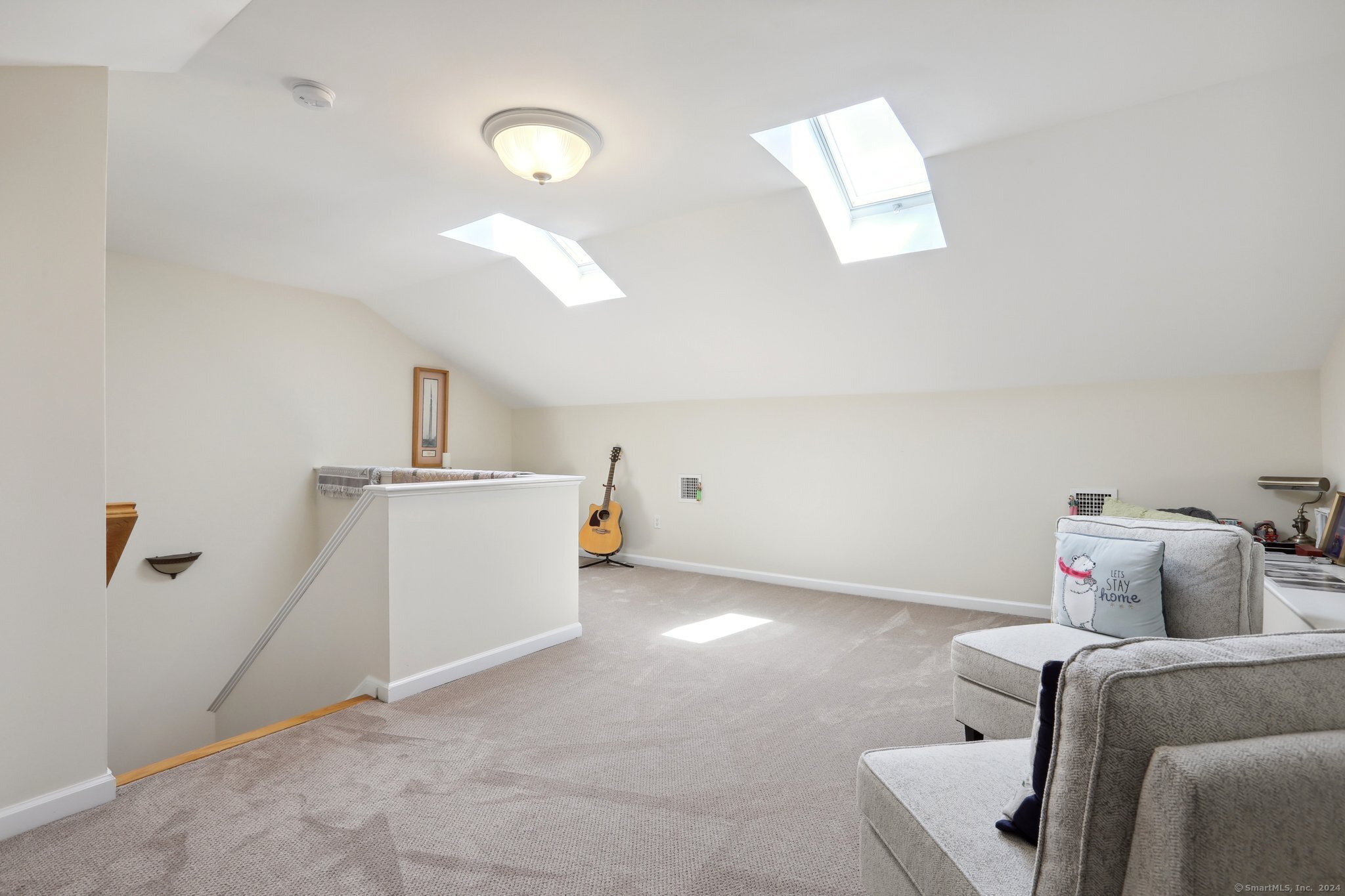 154 Hunter Drive #154, Litchfield, Connecticut image 20