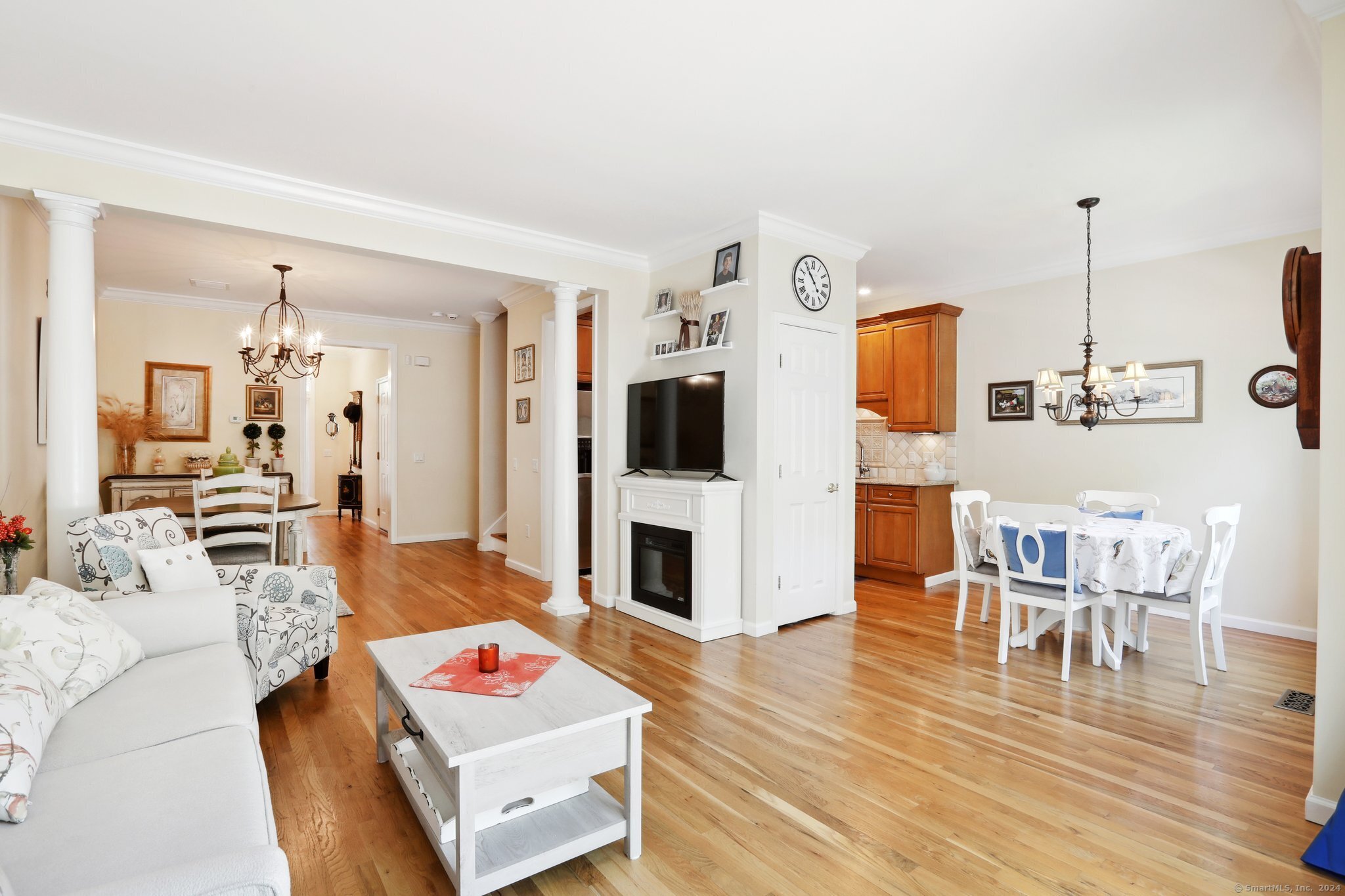 154 Hunter Drive #154, Litchfield, Connecticut image 4