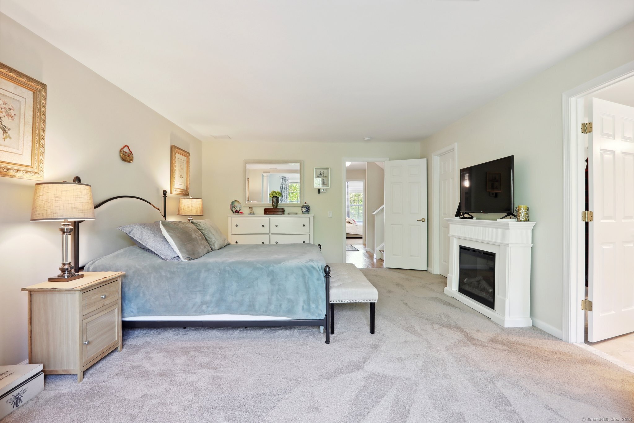154 Hunter Drive #154, Litchfield, Connecticut image 13