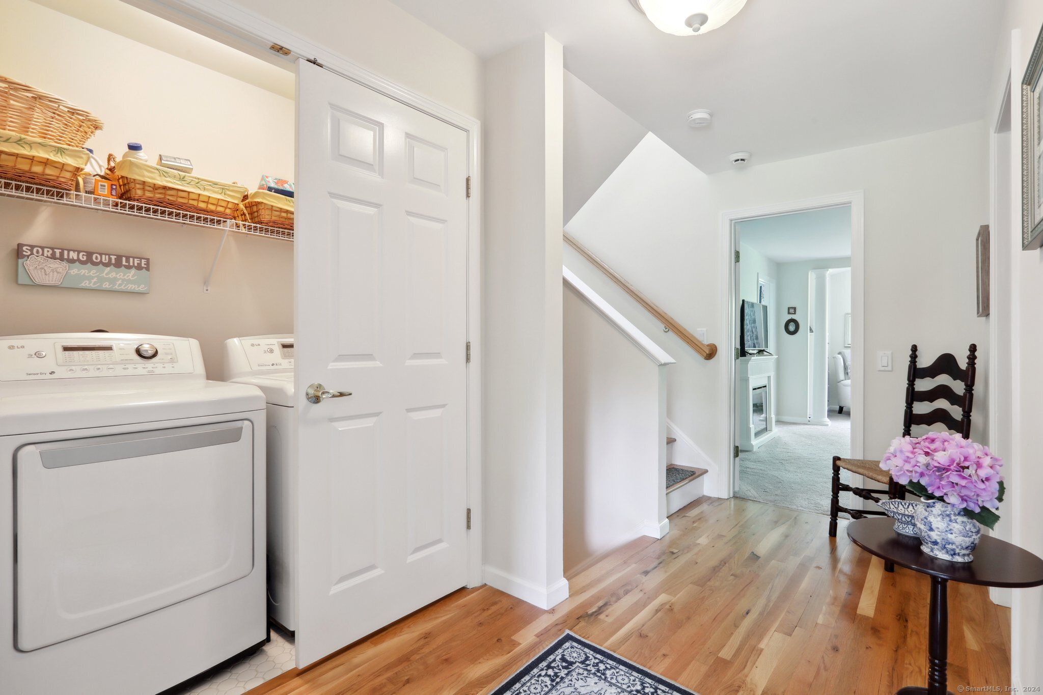 154 Hunter Drive #154, Litchfield, Connecticut image 19