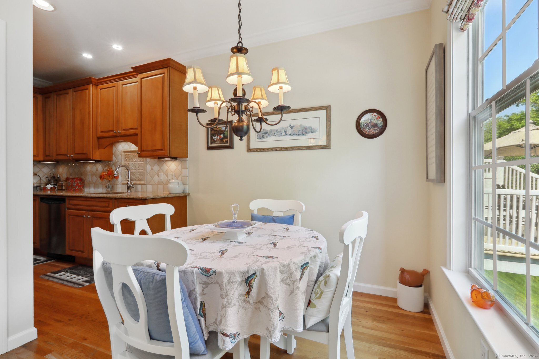154 Hunter Drive #154, Litchfield, Connecticut image 8