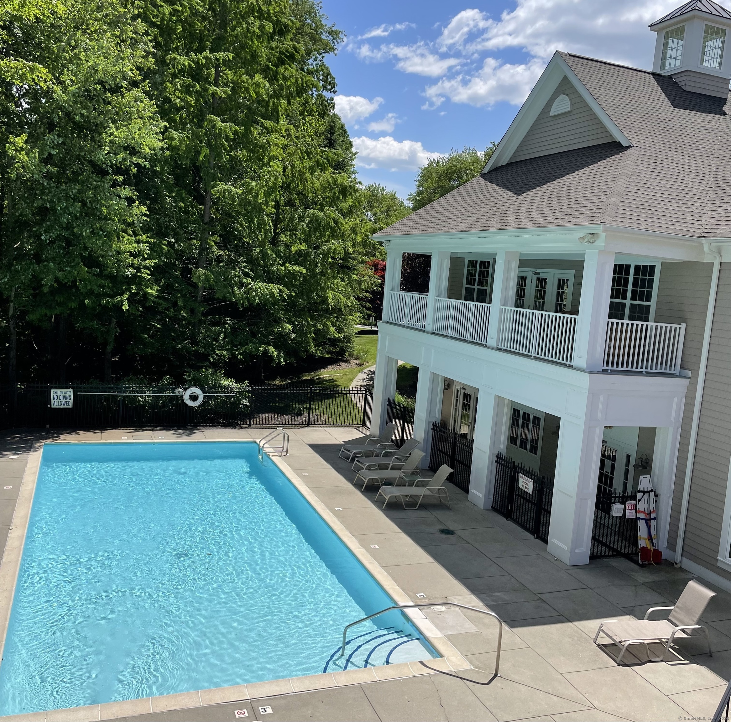 154 Hunter Drive #154, Litchfield, Connecticut image 25