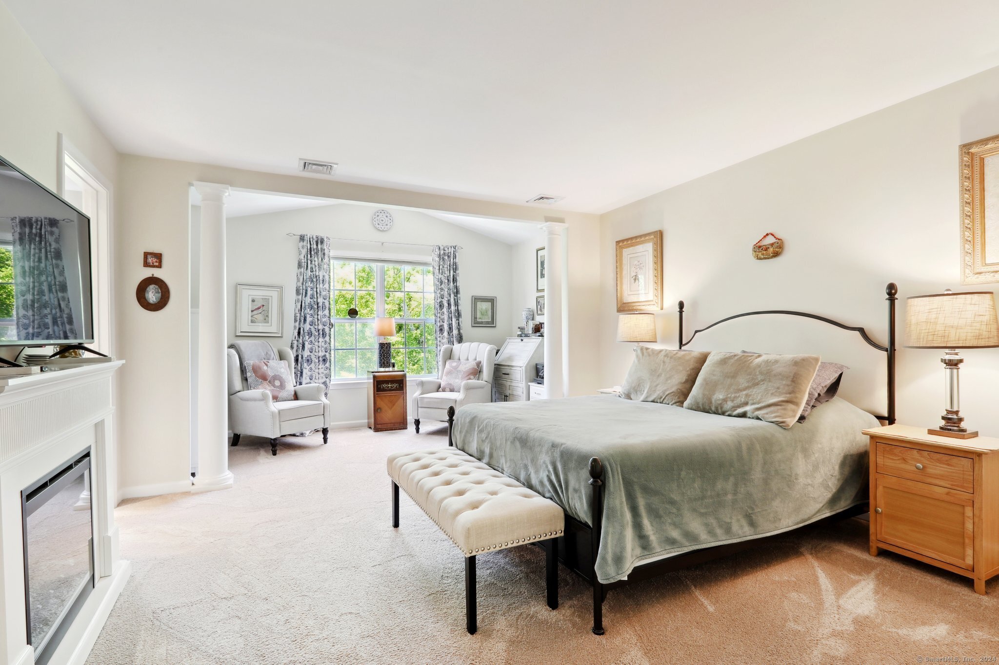 154 Hunter Drive #154, Litchfield, Connecticut image 12