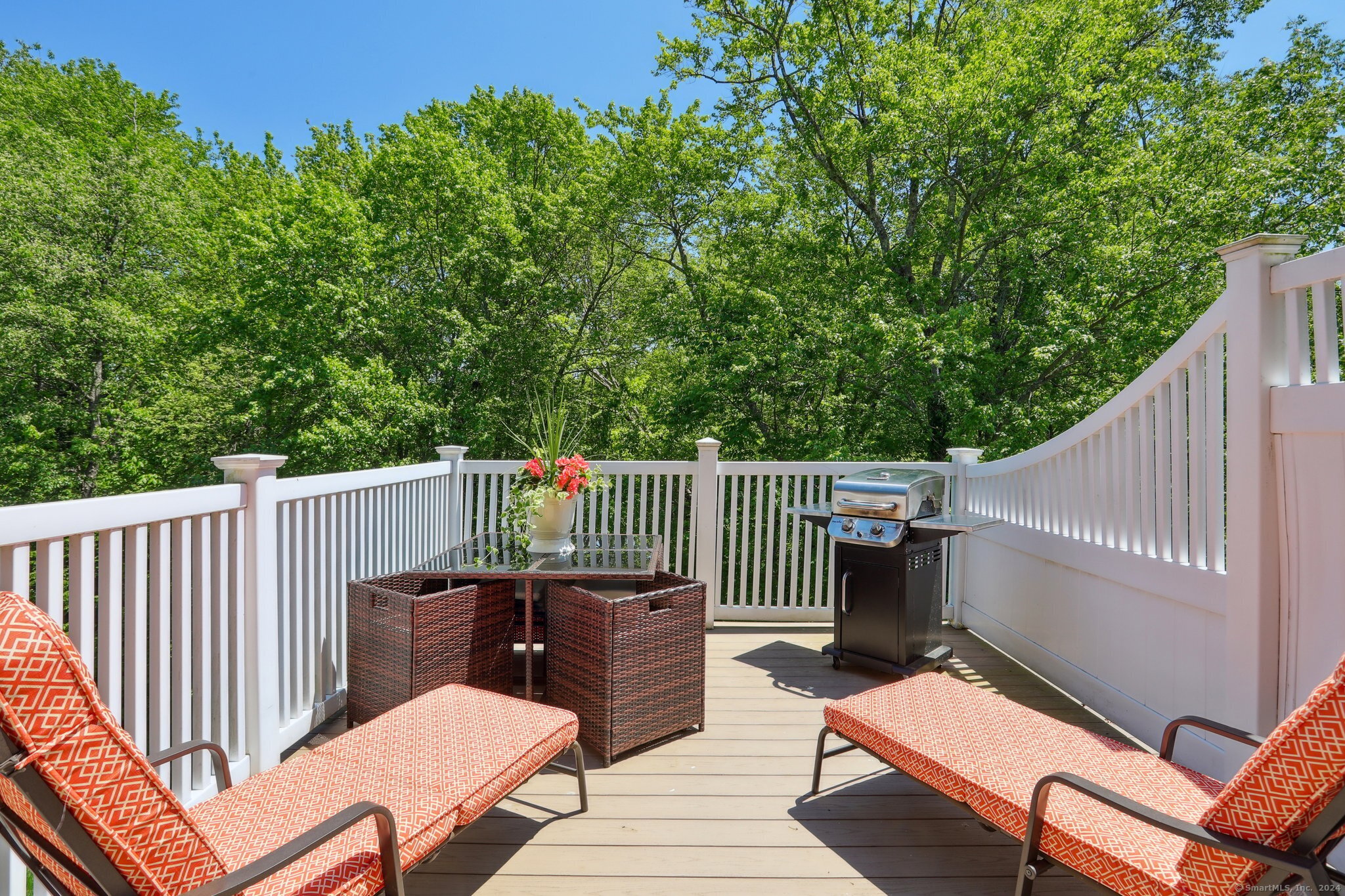 154 Hunter Drive #154, Litchfield, Connecticut image 11