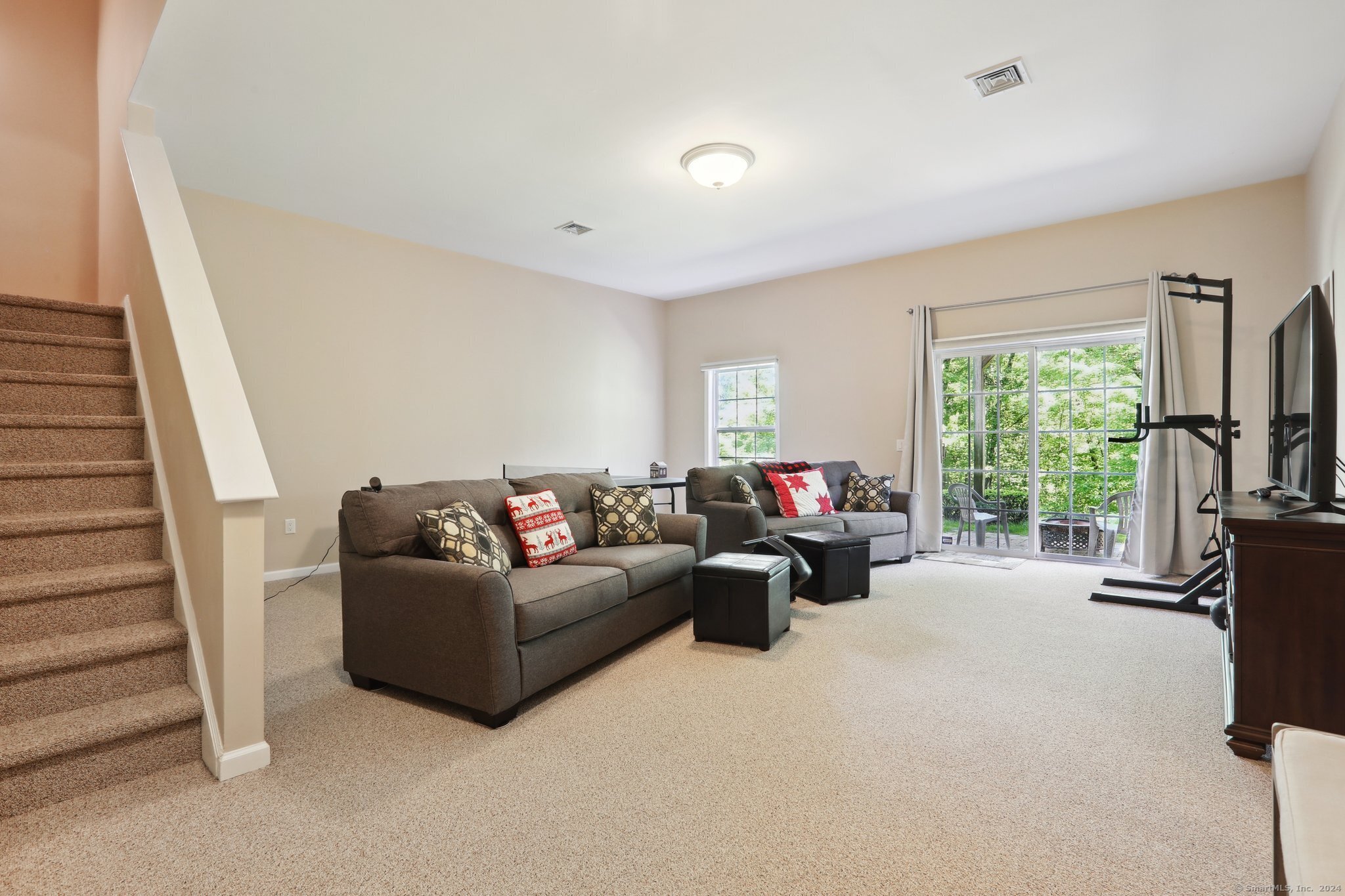 154 Hunter Drive #154, Litchfield, Connecticut image 21
