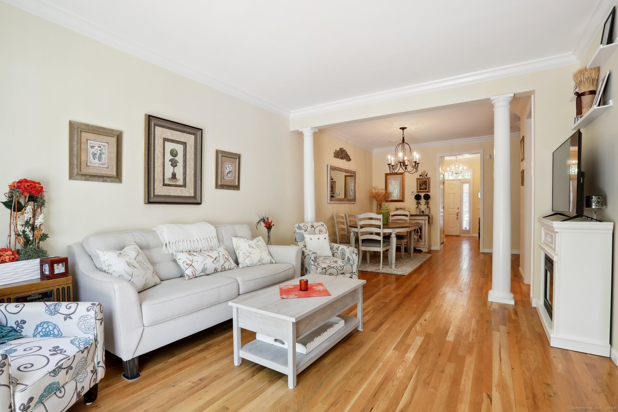 154 Hunter Drive #154, Litchfield, Connecticut image 5
