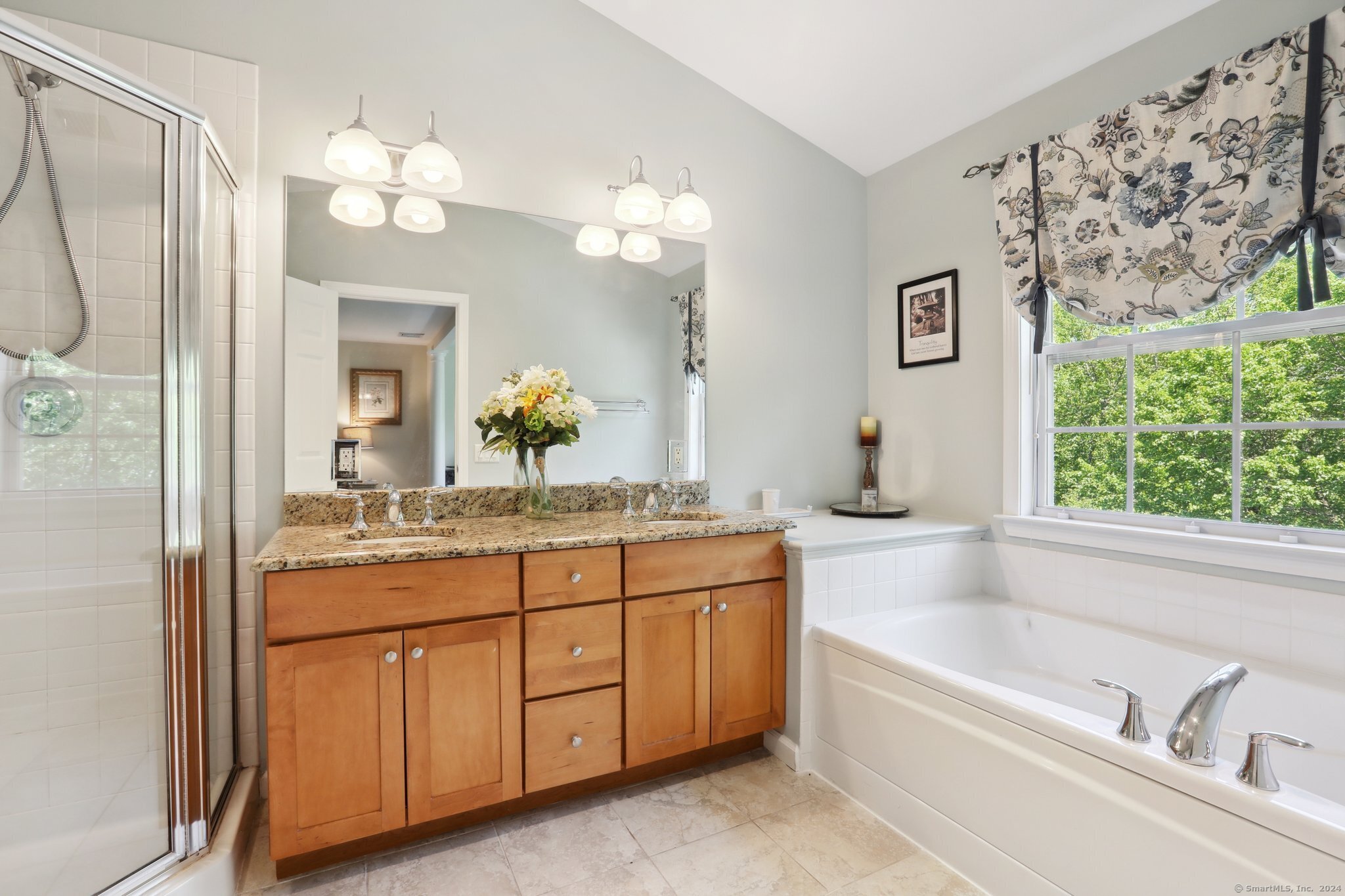 154 Hunter Drive #154, Litchfield, Connecticut image 14
