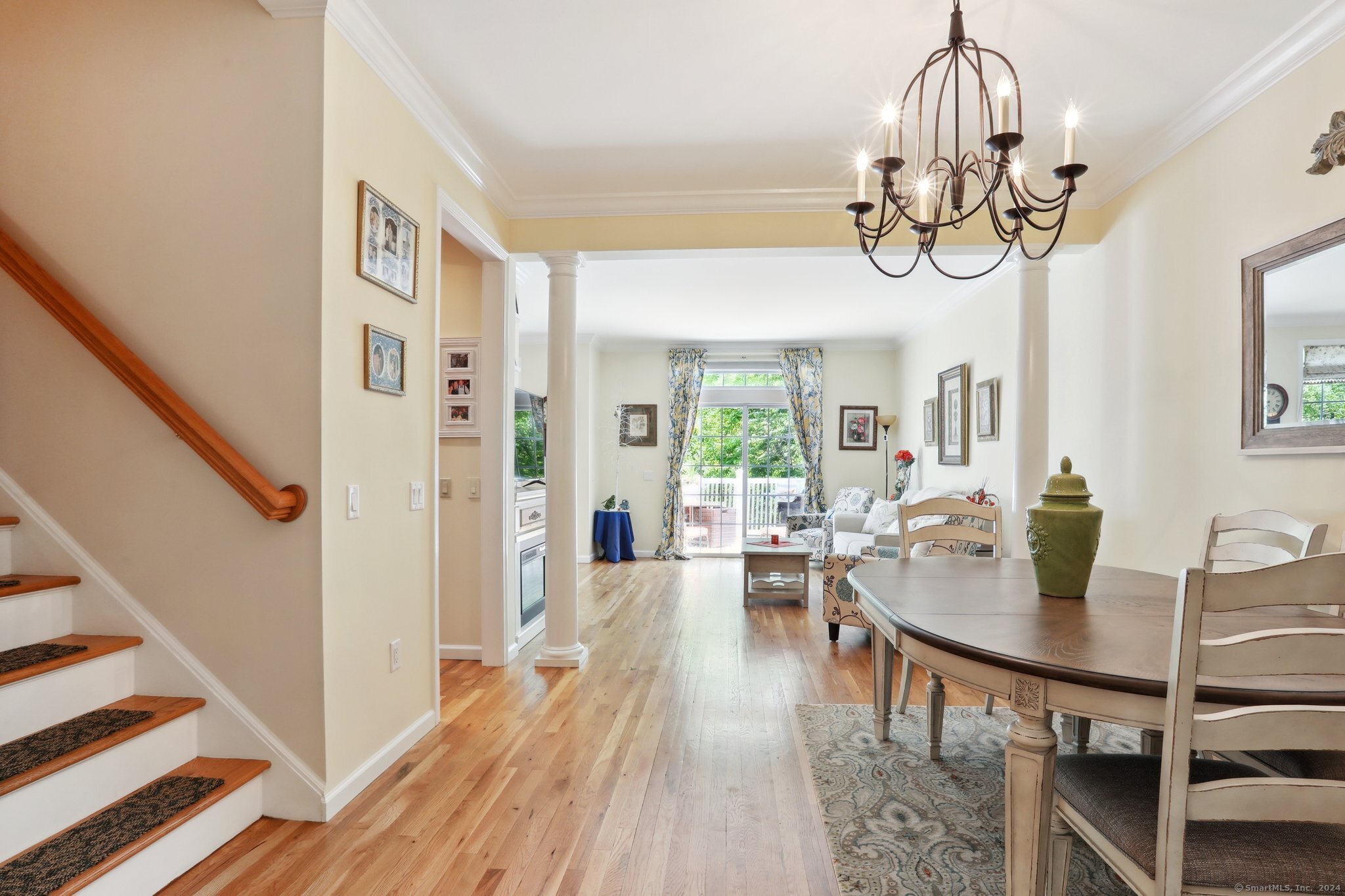 154 Hunter Drive #154, Litchfield, Connecticut image 10