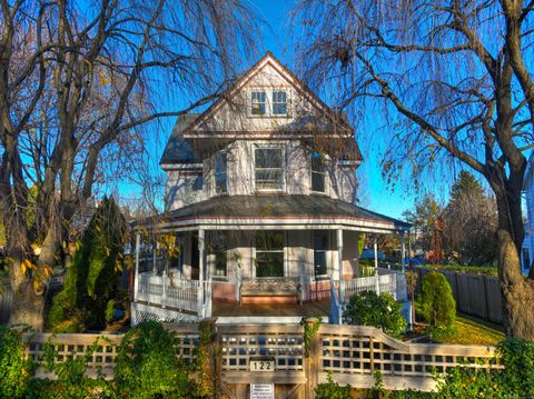 A home in Fairfield