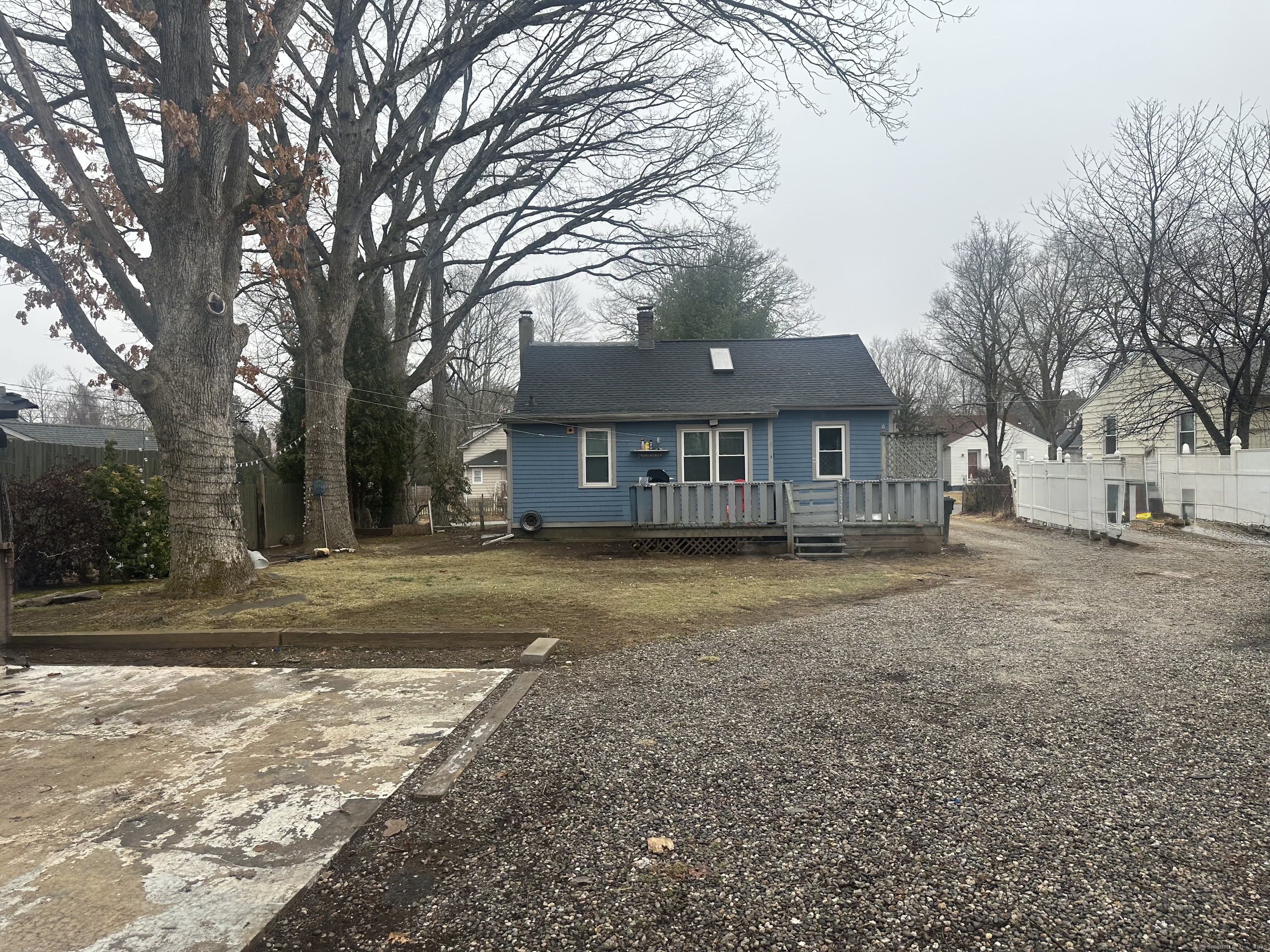 4 Handfield Avenue, Windham, Connecticut image 2