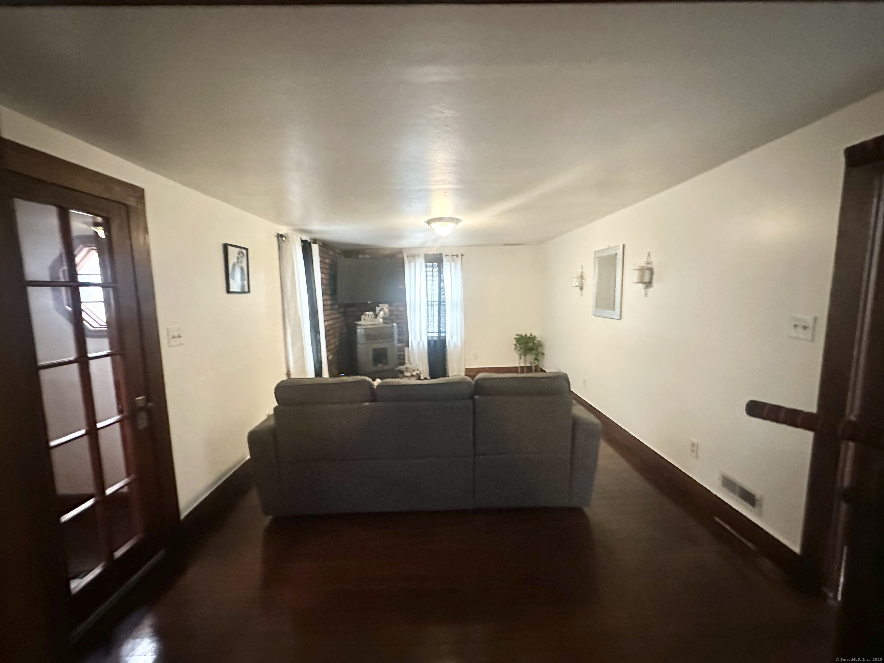 4 Handfield Avenue, Windham, Connecticut image 7