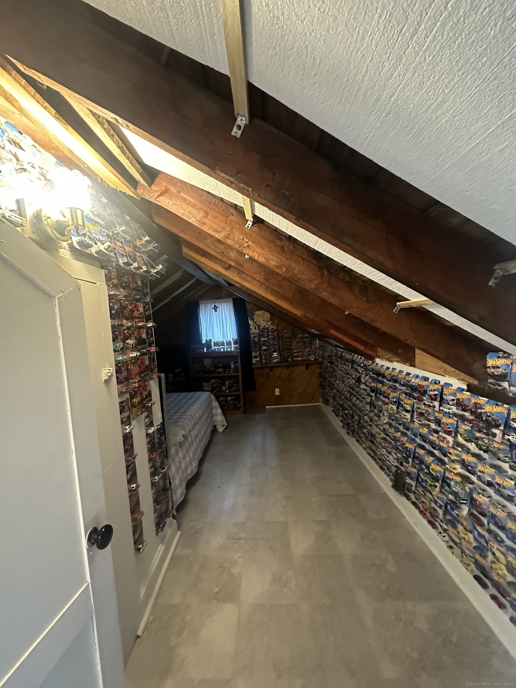 4 Handfield Avenue, Windham, Connecticut image 14