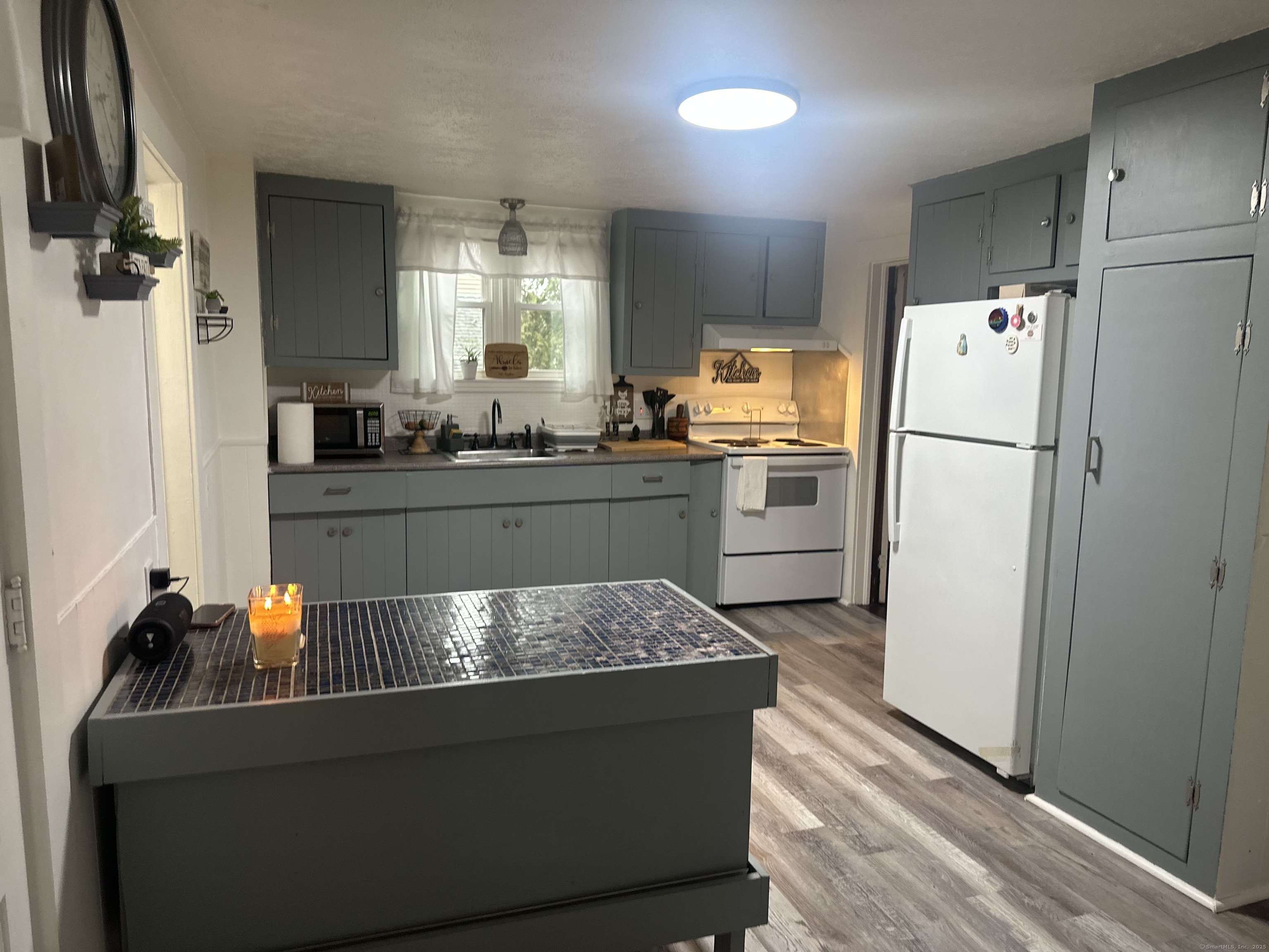 4 Handfield Avenue, Windham, Connecticut image 5