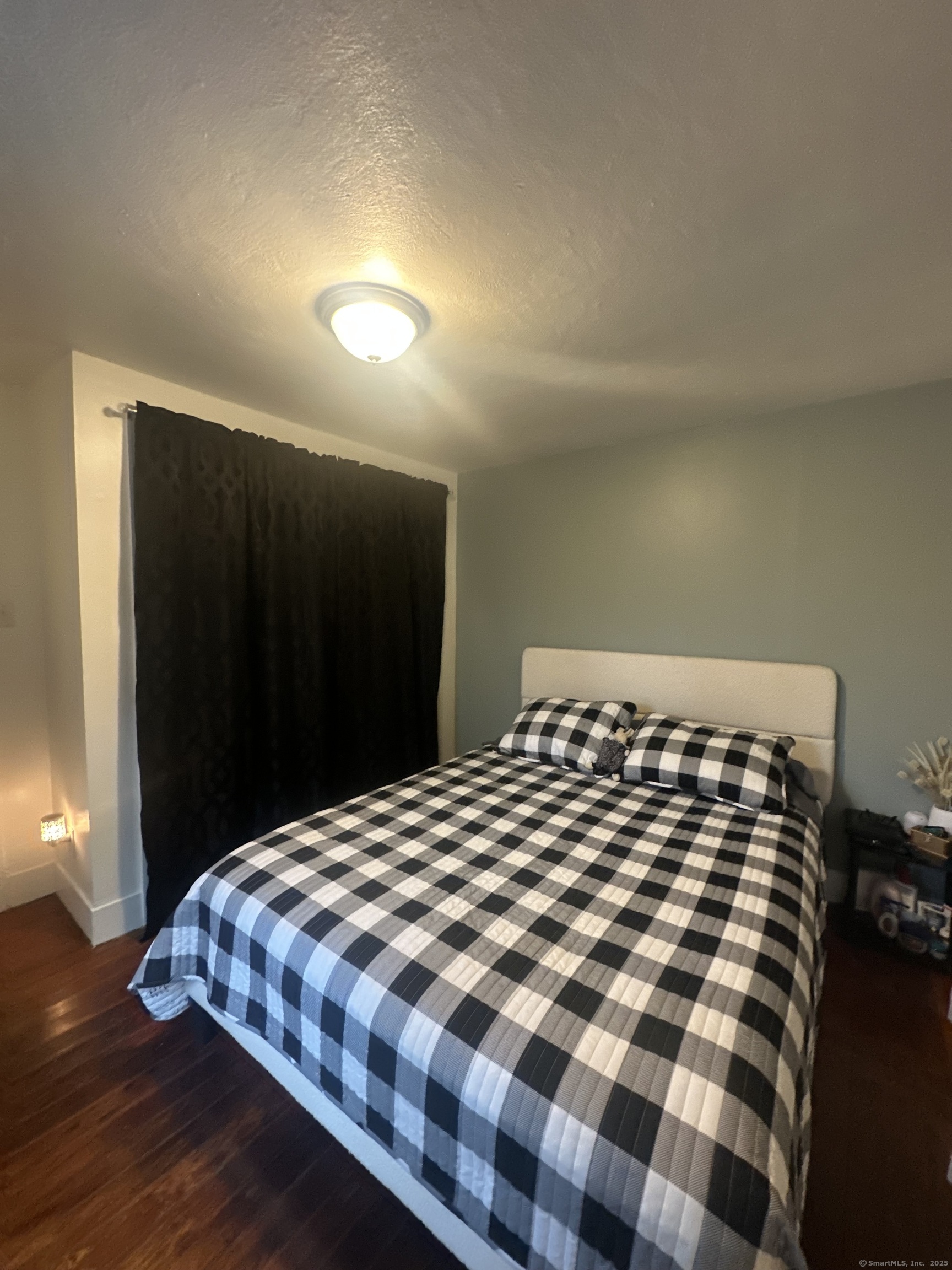 4 Handfield Avenue, Windham, Connecticut image 12