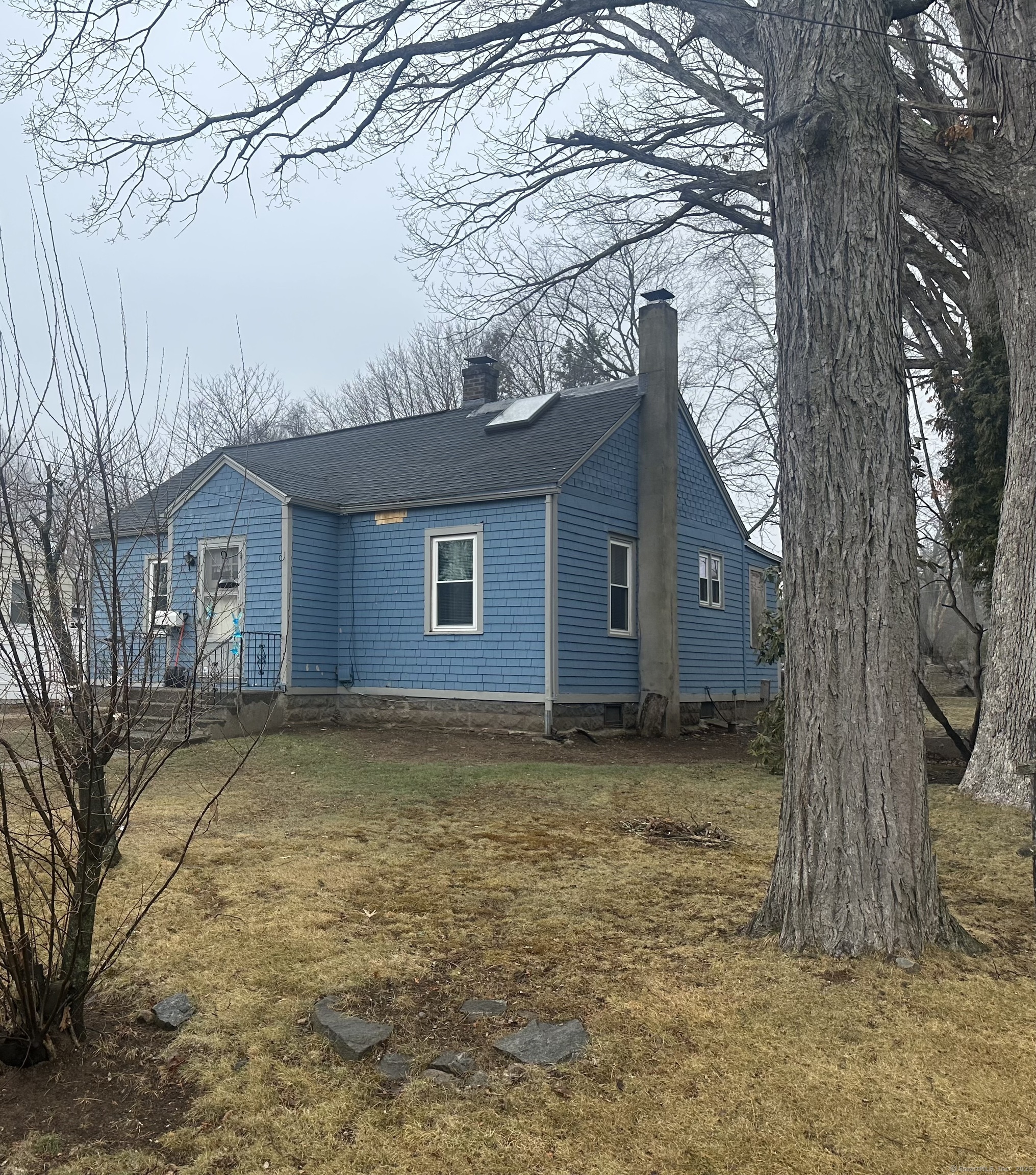 4 Handfield Avenue, Windham, Connecticut image 3