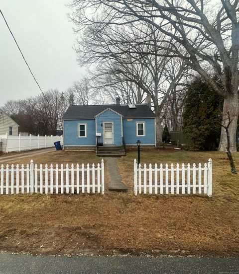 MLS: 24080946