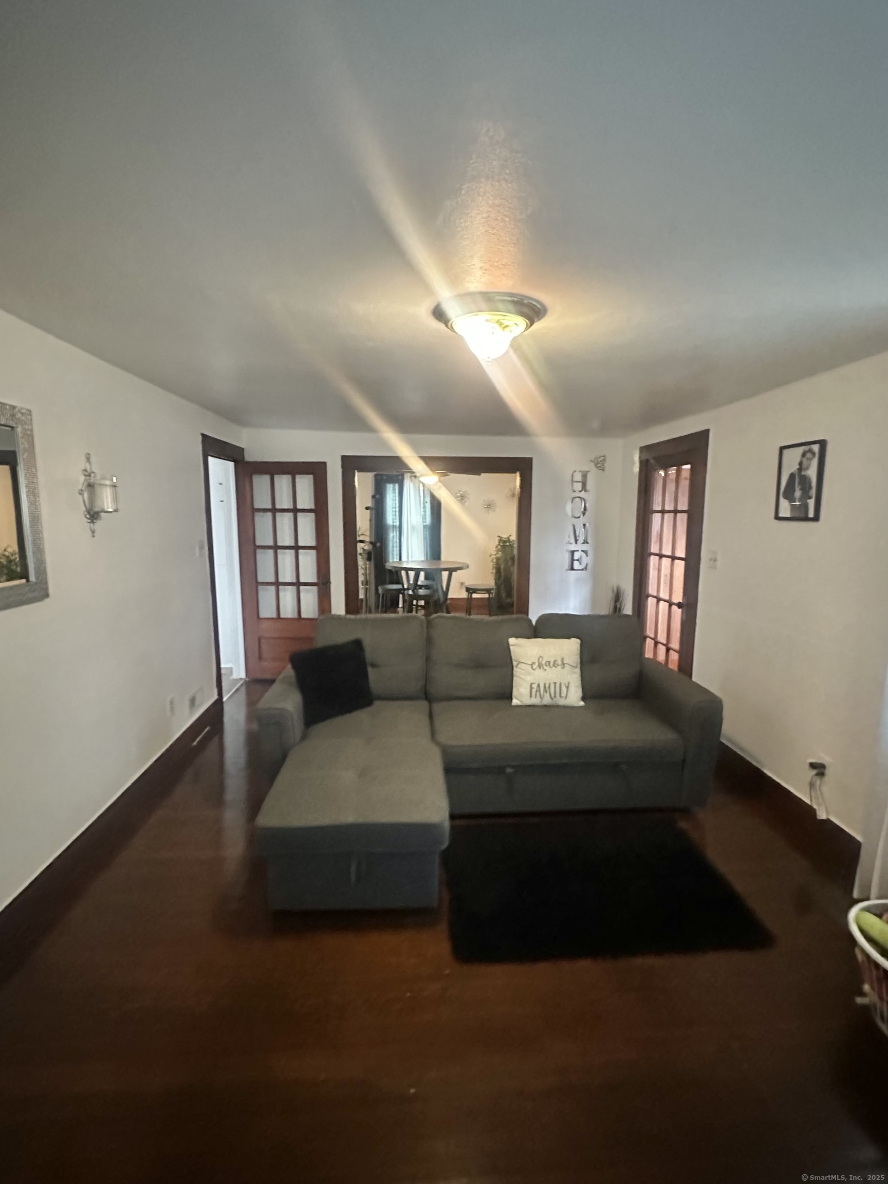4 Handfield Avenue, Windham, Connecticut image 6