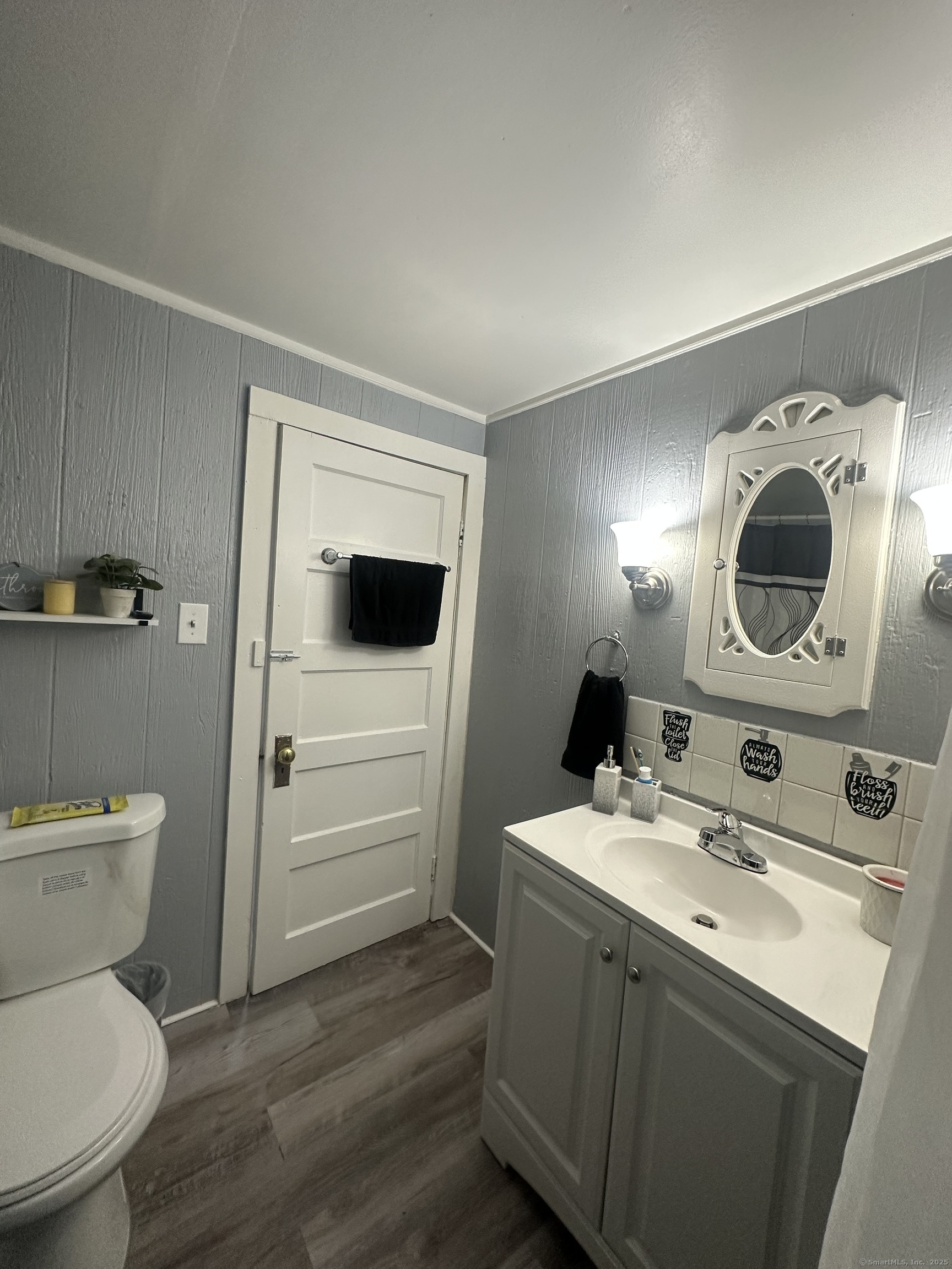 4 Handfield Avenue, Windham, Connecticut image 10