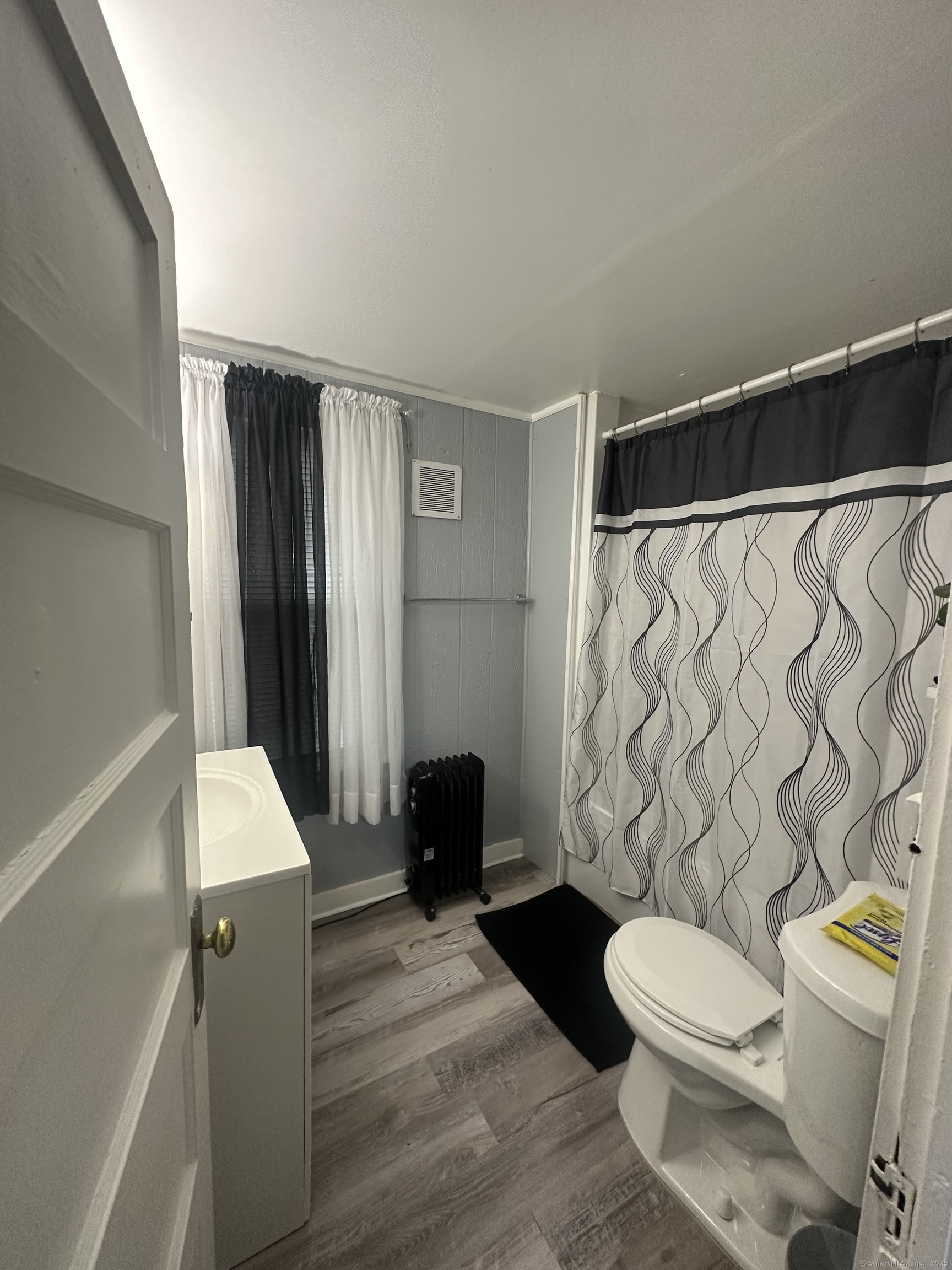 4 Handfield Avenue, Windham, Connecticut image 11