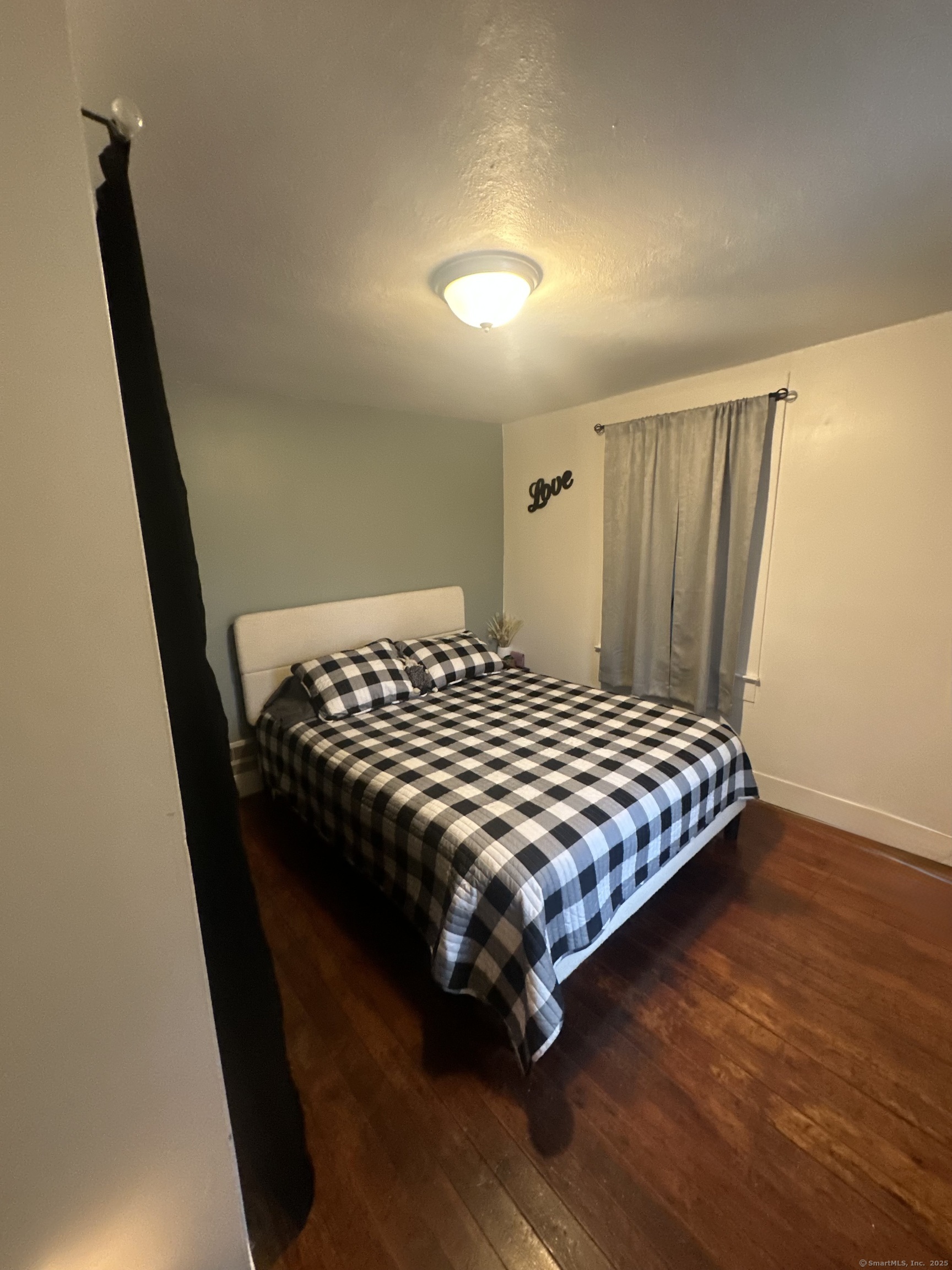4 Handfield Avenue, Windham, Connecticut image 13