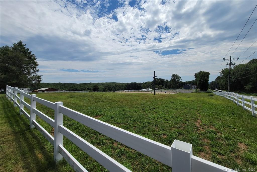 193 Catering Road, Wolcott, Connecticut image 9