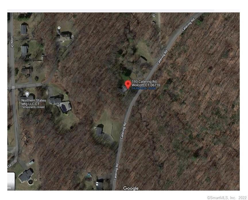 193 Catering Road, Wolcott, Connecticut image 3