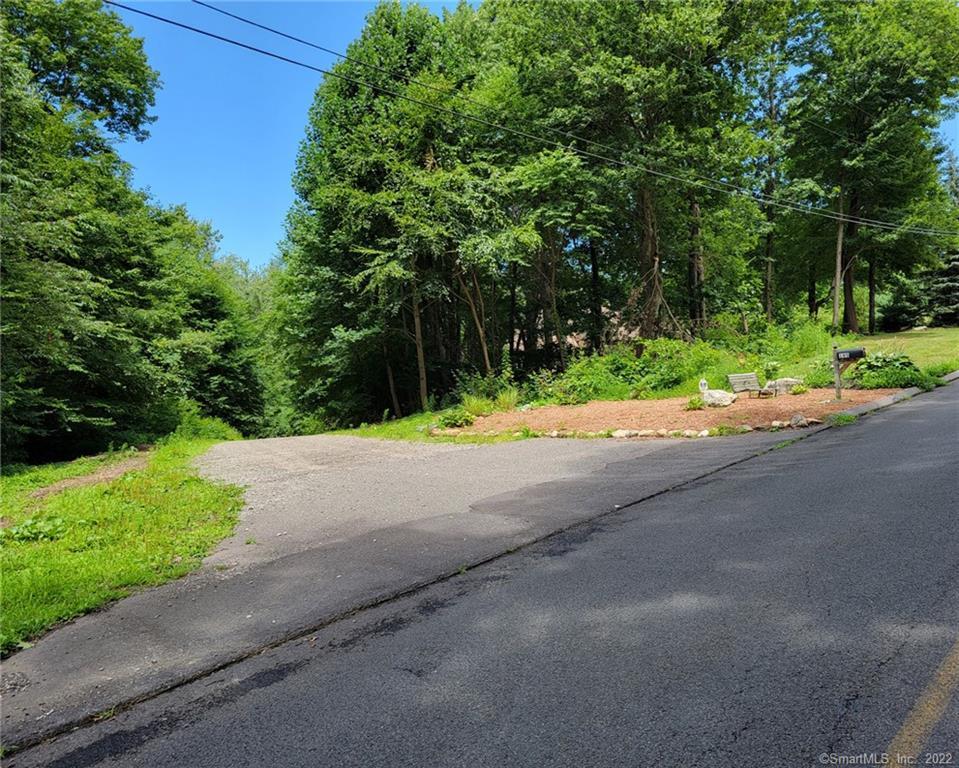 193 Catering Road, Wolcott, Connecticut image 7