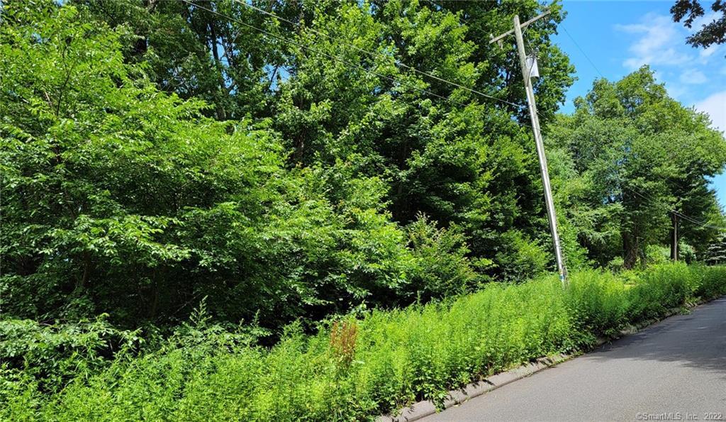 193 Catering Road, Wolcott, Connecticut image 6