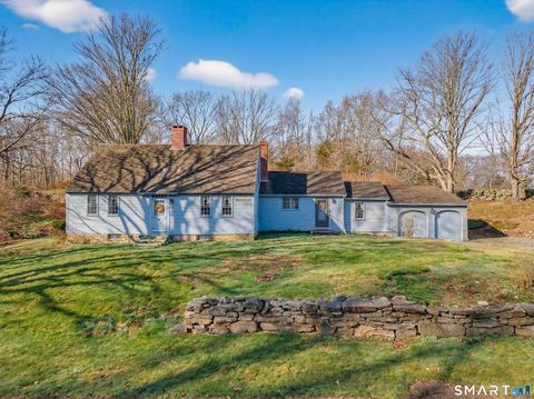 37 North Stonington Road Stonington CT 06378