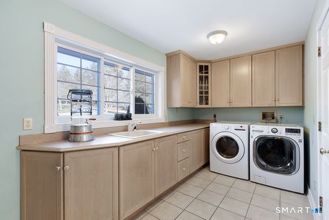 Tiny photo for 56 Penny Lane, Woodbridge, CT 06525 (MLS # 24153607)