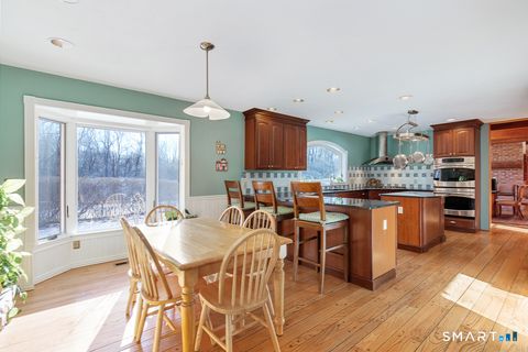 Tiny photo for 56 Penny Lane, Woodbridge, CT 06525 (MLS # 24153607)