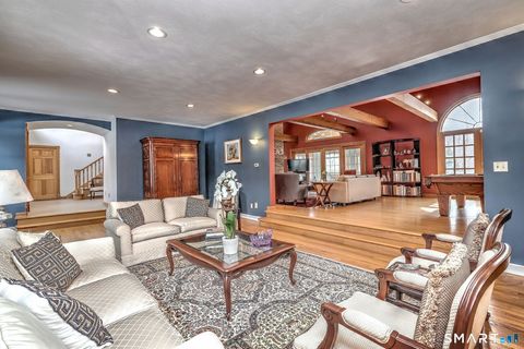 Tiny photo for 56 Penny Lane, Woodbridge, CT 06525 (MLS # 24153607)