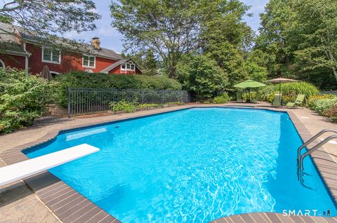 Tiny photo for 56 Penny Lane, Woodbridge, CT 06525 (MLS # 24153607)