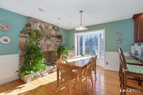 Tiny photo for 56 Penny Lane, Woodbridge, CT 06525 (MLS # 24153607)