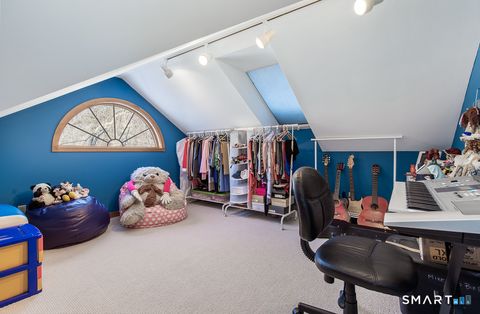 Tiny photo for 56 Penny Lane, Woodbridge, CT 06525 (MLS # 24153607)