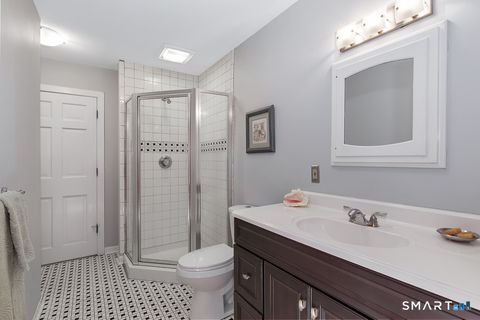 Tiny photo for 56 Penny Lane, Woodbridge, CT 06525 (MLS # 24153607)