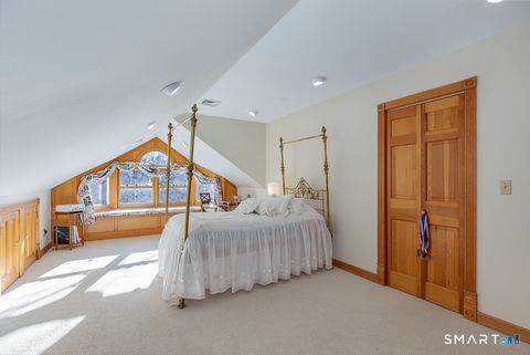 Tiny photo for 56 Penny Lane, Woodbridge, CT 06525 (MLS # 24153607)