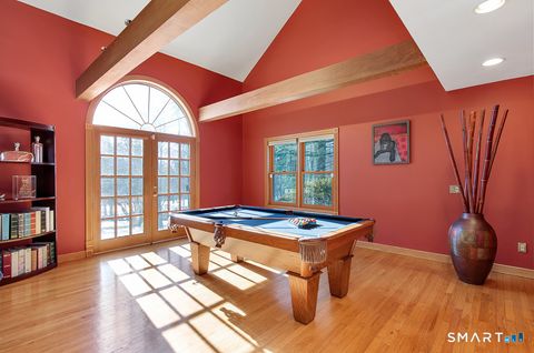 Tiny photo for 56 Penny Lane, Woodbridge, CT 06525 (MLS # 24153607)